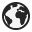 SymbolleisteGIS001Symbol012.png