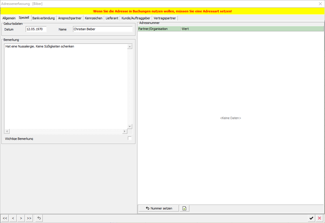 image2021-3-3_7-5-38.png