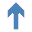 SymbolleisteGIS001Symbol022.png