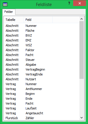 worddav1e06af0194018ef7eebb4b6317c65d5b.png