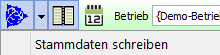 DatentransferTrimble002.png