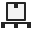SymbolleisteStandard001Symbol003.png