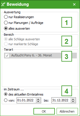 Beweidung002.png