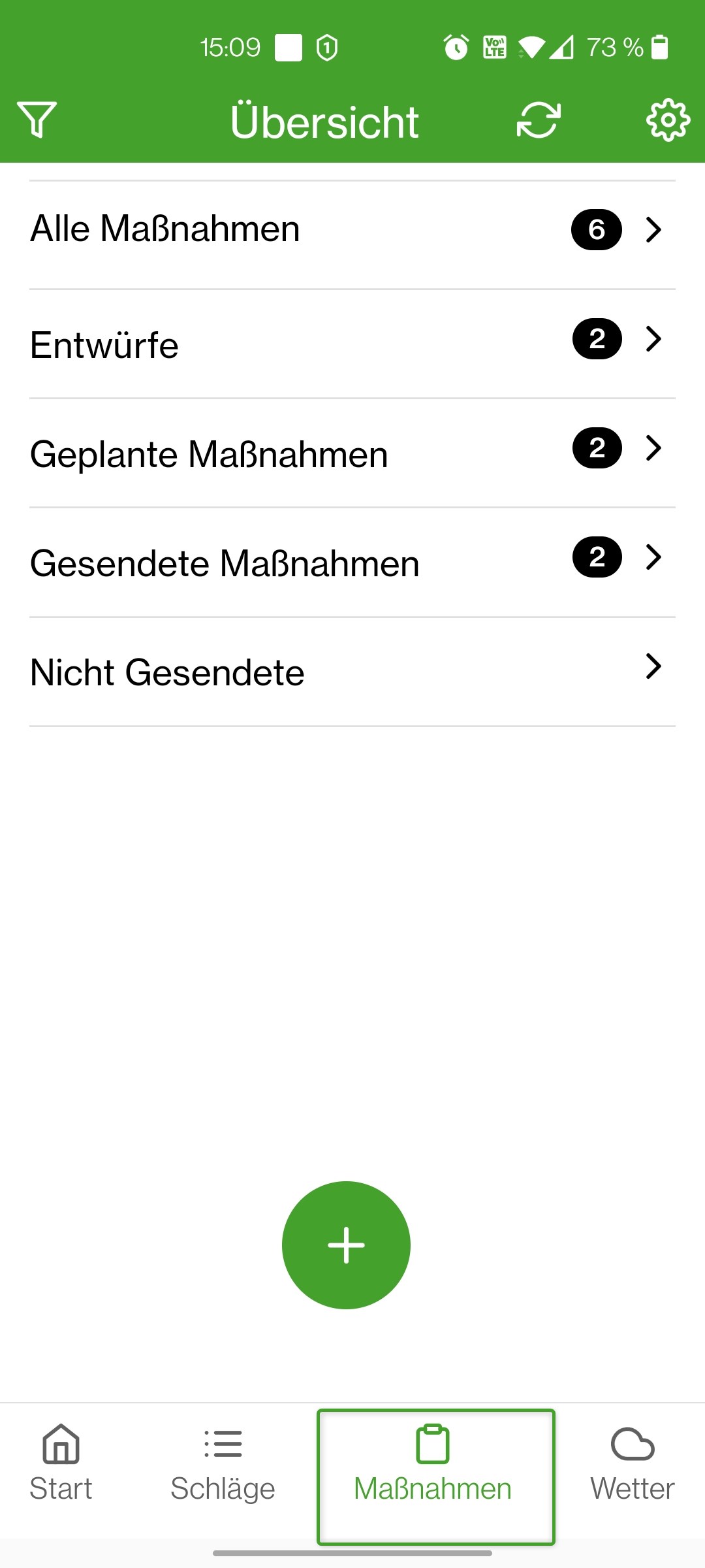 maßnahmenübersicht.jpg
