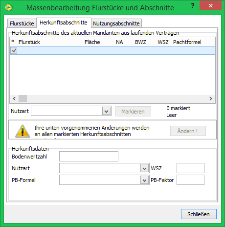 worddav15562c5c02355faab1ed1f13d5872b16.png
