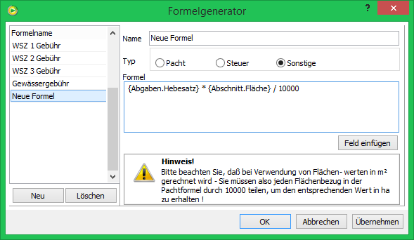 worddav0b73ad97bf80a1109b3b7582a3add3d3.png