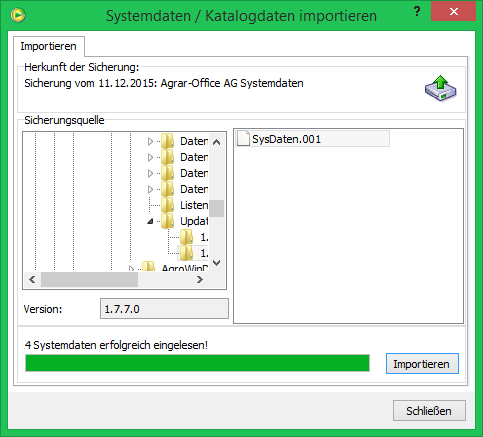 worddav8f9784d749ee832f6e4133e3e2c9b8de.png