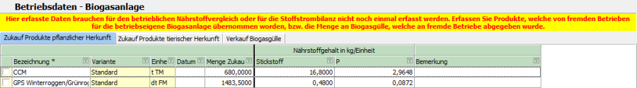 worddavdfd17bf7e759ead1c56ef8fc594aef1e.png