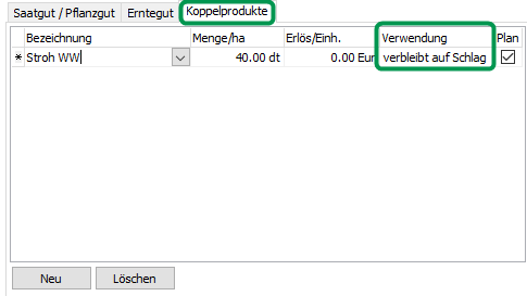DE_DBE_011.png