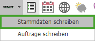 DTFFendt002.png