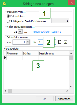 worddav36b62baaf46f65d626f10a70cbaf40be.png