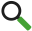 Icon_GIS_323_Alleverkleinern.png