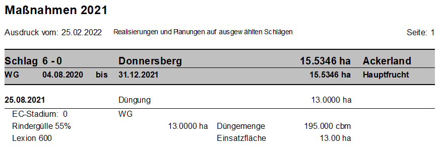 Massnahmenverwalten006.png