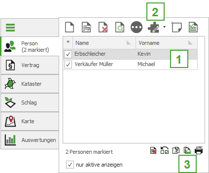 PersonSerienbrief001.png
