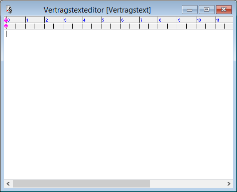 worddavd7b5b3b971260b2f1702aabb7b776be3.png