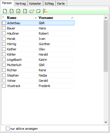 AufbauReiter001.png