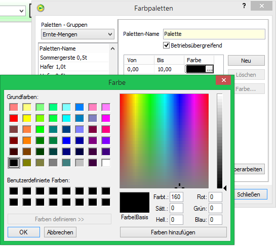 worddav2a206f4f9763472def79d501b1459db3.png
