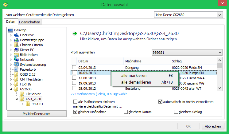 DatentransferJD009.png