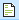 image2020-8-6_17-50-32.png