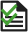Icon_Allgemein_24_nachAuswahlmarkieren.png