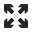 SymbolleisteGIS001Symbol002b.png