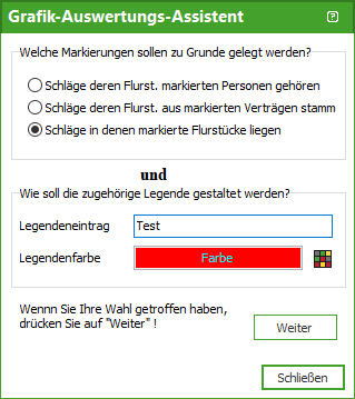 GrafischeAuswertung003.png