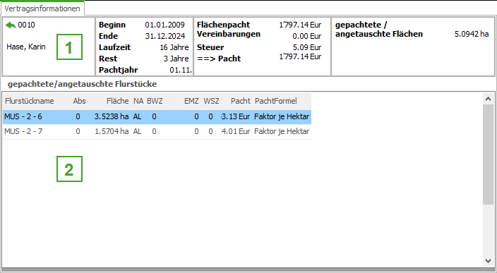VertragDetails002.png