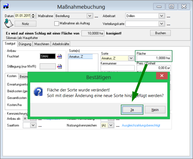 worddav818c5b56994b1ec99fa3fb20fb3fa61c.png