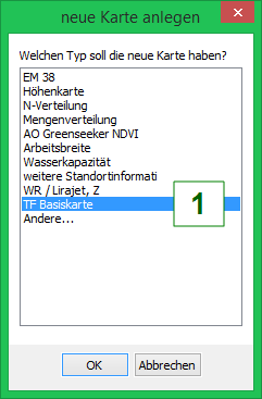 worddav2dc8178c2cebbddeb89e9dceeb6c7075.png