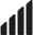 Icon_OGPS_300_SignalstrkeundVerteilunganzeigen.png