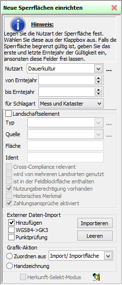 GISSFLEDigitalisieren004.png