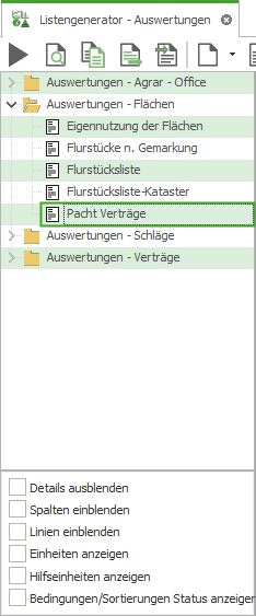 Listengenerator011.png