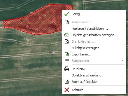 Sperrflaechen006.png