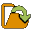 SymbolleisteOGPS001Symbol005.png