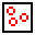 SymbolleisteTFM001Symbol019.png