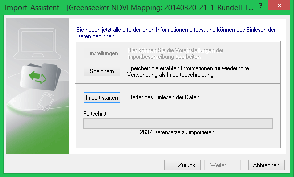 worddav4c52230b0b5d4a5896843b21e95c3247.png