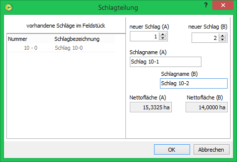 worddav9090652f6dd0ebd1c8aff3f0f011d005.png