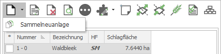 Schlaegeverwalten006.png