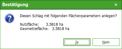 SchlagZeichnen004.png