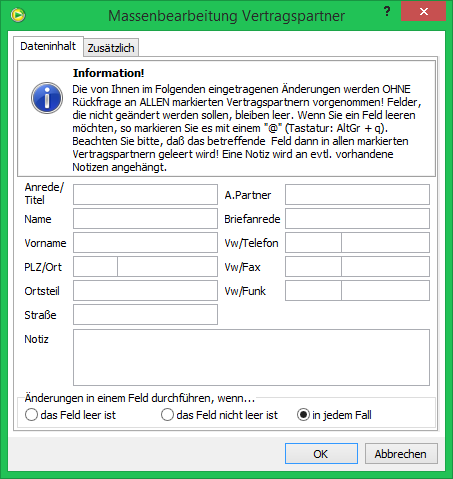 worddave61f6f73e4b8692dea193025ef83e30e.png