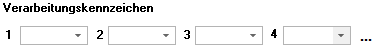 Verarbeitungskennzeichen001.png