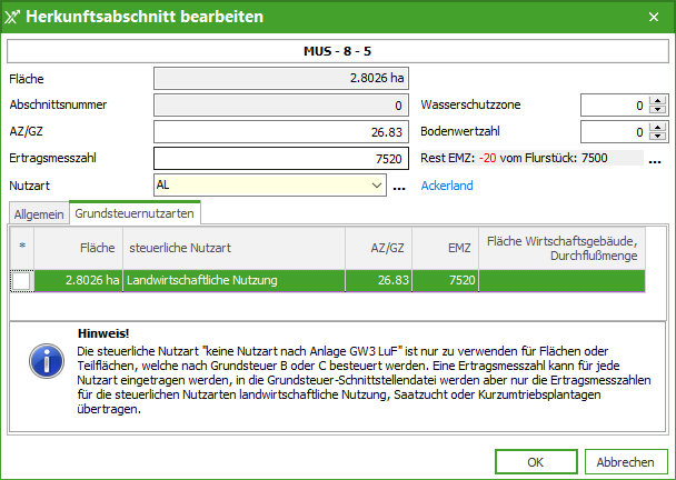 Grundsteuerreform001.png
