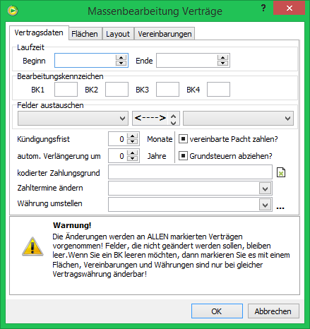 worddav6ce58710bea6004db9ef2c72582ff59f.png