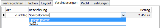 worddav41d9aa4659a5932f1952da1a34597109.png