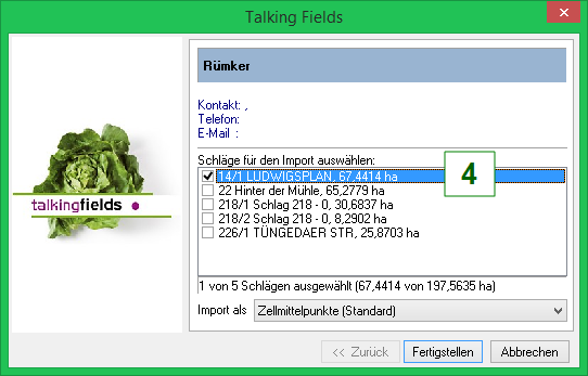 worddavca5d232bd8d0143f991fd5bc1654bffe.png