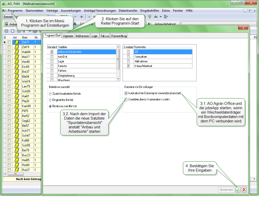 worddav2cc931860e7d8ea10be298f3e759b790.png