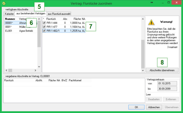 worddav8a86621eac1235ce7789b1e575d0f444.png
