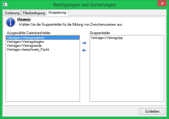 Listengenerator006.png