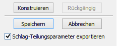 worddav632eeeb359b0b9dc10fd54d7d44b7be9.png