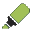 SymbolleisteOGPS001Symbol009.png